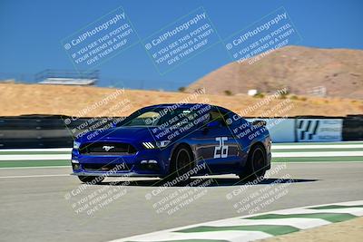 media/Nov-01-2025-Speed Ventures (Sat) [[3969607d77]]/Blue Group/Session 2 (Turns 1 and 3)/